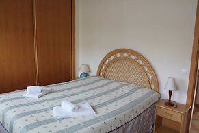 Old Village & Prestige