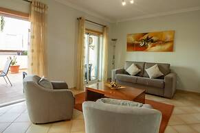 Old Village & Prestige