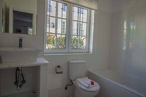 Old Village & Prestige