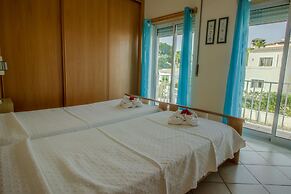 Old Village & Prestige