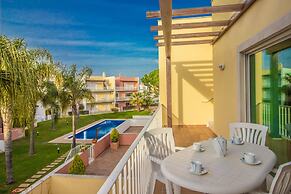 Old Village & Prestige