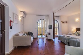 Old Village & Prestige