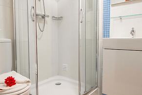 Old Village & Prestige