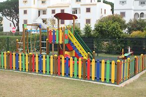 Old Village & Prestige