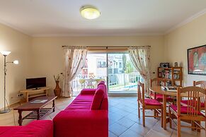 Old Village & Prestige