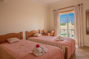 Old Village & Prestige