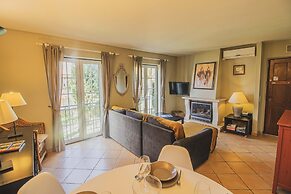 Old Village & Prestige