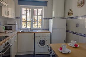 Old Village & Prestige