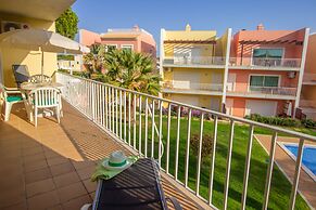 Old Village & Prestige