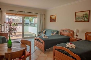 Old Village & Prestige