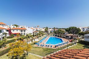 Old Village & Prestige