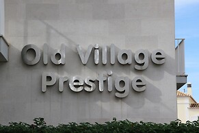 Old Village & Prestige