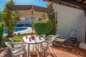 Old Village & Prestige