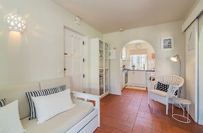 Old Village & Prestige