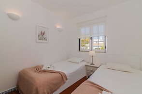 Old Village & Prestige