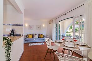 Old Village & Prestige