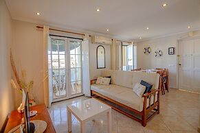 Old Village & Prestige