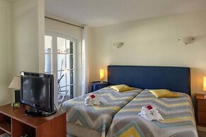 Old Village & Prestige