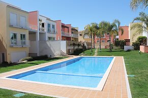 Old Village & Prestige