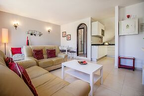 Old Village & Prestige