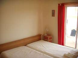 Old Village & Prestige