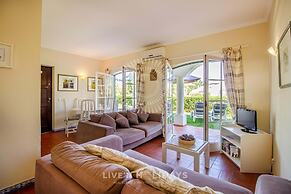 Old Village & Prestige