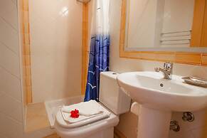 Old Village & Prestige