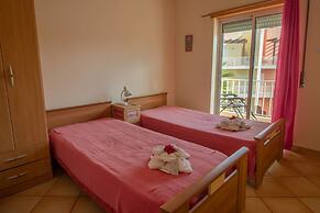 Old Village & Prestige