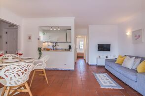 Old Village & Prestige