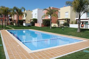 Old Village & Prestige