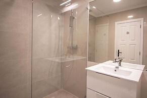 Old Village & Prestige