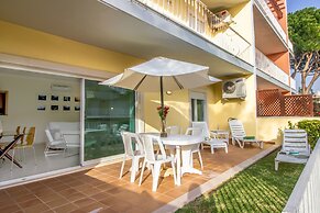 Old Village & Prestige