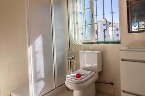 Old Village & Prestige