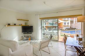 Old Village & Prestige