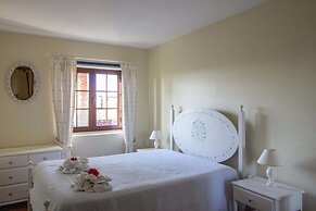 Old Village & Prestige