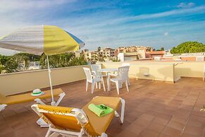 Old Village & Prestige