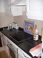 Old Village & Prestige