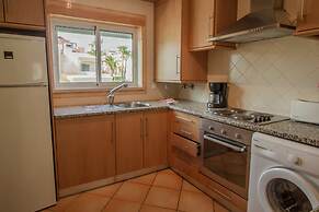 Old Village & Prestige