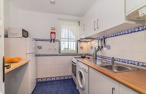 Old Village & Prestige