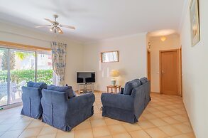 Old Village & Prestige