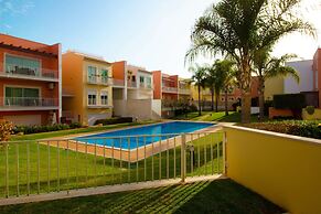 Old Village & Prestige