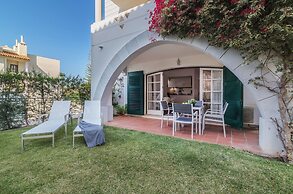 Old Village & Prestige