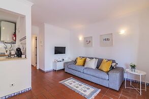 Old Village & Prestige