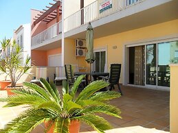 Old Village & Prestige