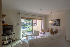 Old Village & Prestige