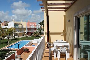 Old Village & Prestige