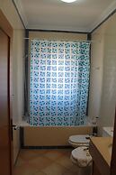 Old Village & Prestige