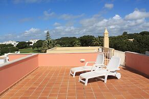 Old Village & Prestige