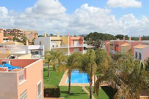 Old Village & Prestige