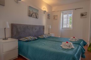 Old Village & Prestige